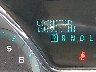 1GNKRGKD1HJ****** Wrecked 2017 Chevrolet Traverse