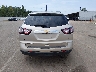 1GNKRGKD1HJ****** Used 2017 Chevrolet Traverse