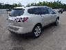 1GNKRGKD1HJ****** Salvage and Wrecked 2017 Chevrolet Traverse in Mississippi State