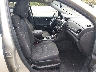 1GNKRGKD1HJ****** Used and Repairable 2017 Chevrolet Traverse in Mississippi State