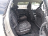 1GNKRGKD1HJ****** Wrecked 2017 Chevrolet Traverse in Grenada
