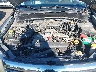 JF2SH616X9H****** Reparables 2009 Subaru Forester en Avenel New Jersey