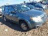 JF2SH616X9H****** Salvamento y Destrozados 2009 Subaru Forester en Avenel New Jersey
