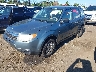 JF2SH616X9H****** Usados y Reparables 2009 Subaru Forester en Avenel New Jersey