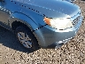 JF2SH616X9H****** Salvamento y Reparables 2009 Subaru Forester en Estado de Nueva Jersey