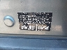 JF2SH616X9H****** Usados 2009 Subaru Forester en Avenel New Jersey