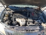 4T1BE46K89U****** Repairable 2009 Toyota Camry in Huntsville