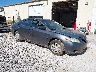 4T1BE46K89U****** Salvage and Wrecked 2009 Toyota Camry in Huntsville