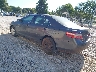 4T1BE46K89U****** Salvage and Repairable 2009 Toyota Camry in Huntsville
