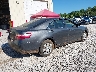 4T1BE46K89U****** Salvage and Wrecked 2009 Toyota Camry in Alabama State