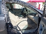 4T1BE46K89U****** Used and Repairable 2009 Toyota Camry in Alabama State