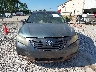 4T1BE46K89U****** Salvage and Repairable 2009 Toyota Camry in Alabama State