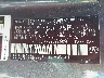 4T1BE46K89U****** Used 2009 Toyota Camry in Huntsville