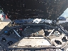5UXTY5C02LL****** Repairable 2020 BMW X3 in Metro DC