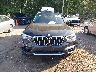 5UXTY5C02LL****** Wrecked 2020 BMW X3 in Maryland State
