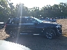 5UXTY5C02LL****** Used 2020 BMW X3 in Maryland State