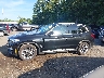 5UXTY5C02LL****** Repairable 2020 BMW X3 in Maryland State