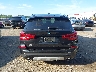 5UXTY5C02LL****** Wrecked 2020 BMW X3