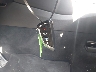 5UXTY5C02LL****** Salvage 2020 BMW X3 in Maryland State