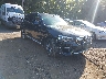 5UXTY5C02LL****** Salvage and Wrecked 2020 BMW X3 in Metro DC