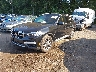 5UXTY5C02LL****** Used and Repairable 2020 BMW X3 in Metro DC