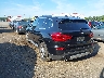 5UXTY5C02LL****** Salvage and Repairable 2020 BMW X3 in Metro DC