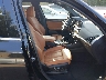 5UXTY5C02LL****** Used and Repairable 2020 BMW X3 in Maryland State