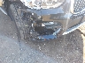 5UXTY5C02LL****** Salvage and Repairable 2020 BMW X3 in Maryland State