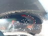 5UXTY5C02LL****** Salvage 2020 BMW X3 in Metro DC