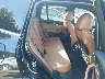 5UXTY5C02LL****** Wrecked 2020 BMW X3 in Metro DC