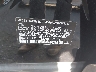 5UXTY5C02LL****** Used 2020 BMW X3 in Metro DC