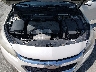 1G11H5SL7EF****** Reparables 2014 Chevrolet Malibu en Des Moines