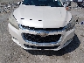 1G11H5SL7EF****** Destrozados 2014 Chevrolet Malibu en Estado de Iowa