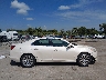 1G11H5SL7EF****** Usados 2014 Chevrolet Malibu en Estado de Iowa