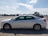 1G11H5SL7EF****** Reparables 2014 Chevrolet Malibu en Estado de Iowa
