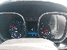 1G11H5SL7EF****** Salvamento 2014 Chevrolet Malibu