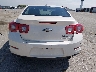 1G11H5SL7EF****** Destrozados 2014 Chevrolet Malibu