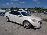 1G11H5SL7EF****** Salvamento y Destrozados 2014 Chevrolet Malibu en Des Moines