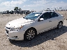 1G11H5SL7EF****** Usados y Reparables 2014 Chevrolet Malibu en Des Moines