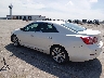 1G11H5SL7EF****** Salvamento y Reparables 2014 Chevrolet Malibu en Des Moines