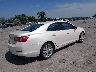 1G11H5SL7EF****** Salvamento y Destrozados 2014 Chevrolet Malibu en Estado de Iowa