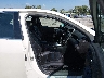 1G11H5SL7EF****** Usados y Reparables 2014 Chevrolet Malibu en Estado de Iowa