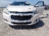 1G11H5SL7EF****** Salvamento y Reparables 2014 Chevrolet Malibu en Estado de Iowa