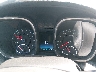1G11H5SL7EF****** Salvamento 2014 Chevrolet Malibu en Des Moines