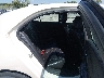 1G11H5SL7EF****** Destrozados 2014 Chevrolet Malibu en Des Moines