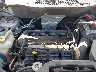 1J4NT1GA1BD****** Reparables 2011 Jeep Patriot en Taunton