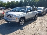 1J4NT1GA1BD****** Usados y Reparables 2011 Jeep Patriot en Taunton