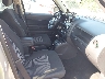 1J4NT1GA1BD****** Usados y Reparables 2011 Jeep Patriot en Estado de Massachusetts