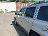 1J4NT1GA1BD****** Salvamento y Reparables 2011 Jeep Patriot en Estado de Massachusetts