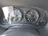 1J4NT1GA1BD****** Salvamento 2011 Jeep Patriot en Taunton